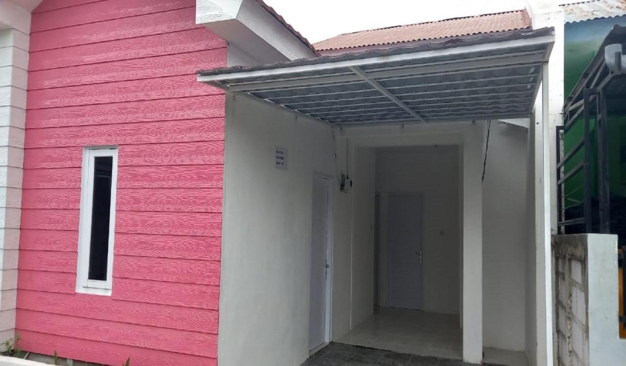 Oyo 90974 Homestay Golo Koe Sejahtera ラブハン・バジョ エクステリア 写真
